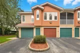 Primary Photo for MLS#: S5136563