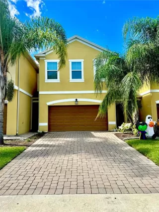 Click for more information on MLS # S5136568 : 9896 RED EAGLE DRIVE More Details about MLS # S5136568 : 9896 RED EAGLE DRIVE