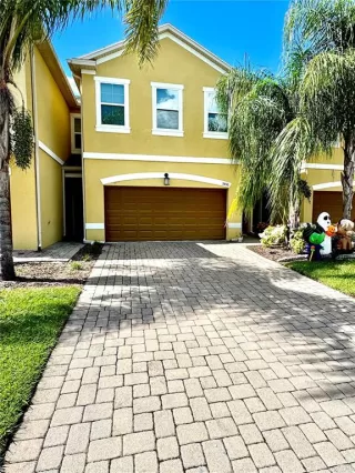 Photo #1: S5136568 Listing