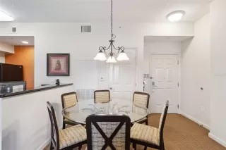 Photo #2: S5136600 Listing