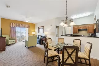 Photo #3: S5136600 Listing