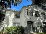 Primary Photo for MLS#: S5136663
