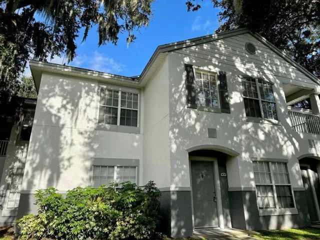 MLS: S5136663 Condo For Sale