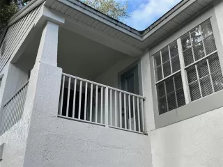 Photo #1: S5136663 Listing 