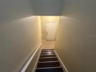 Photo #2: S5136663 Listing 