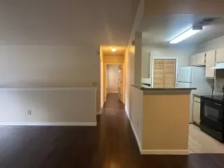 Photo #3: S5136663 Listing 