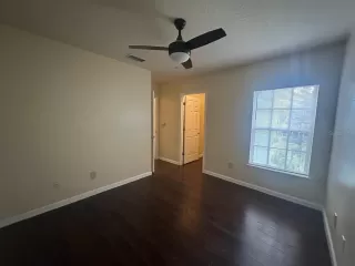 Photo #4: S5136663 Listing 