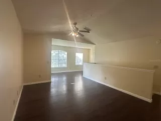 Photo #5: S5136663 Listing 