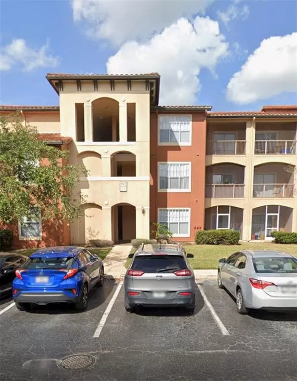 MLS: S5136686 Condo For Sale