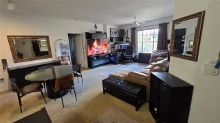 Photo #1: S5136686 Listing 