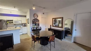 Photo #3: S5136686 Listing 