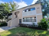 Primary Photo for MLS#: S5136708