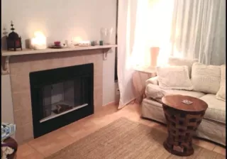 Photo #6: S5136708 Listing 