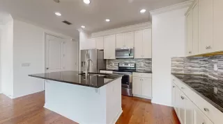 Photo #3: S5136725 Listing 