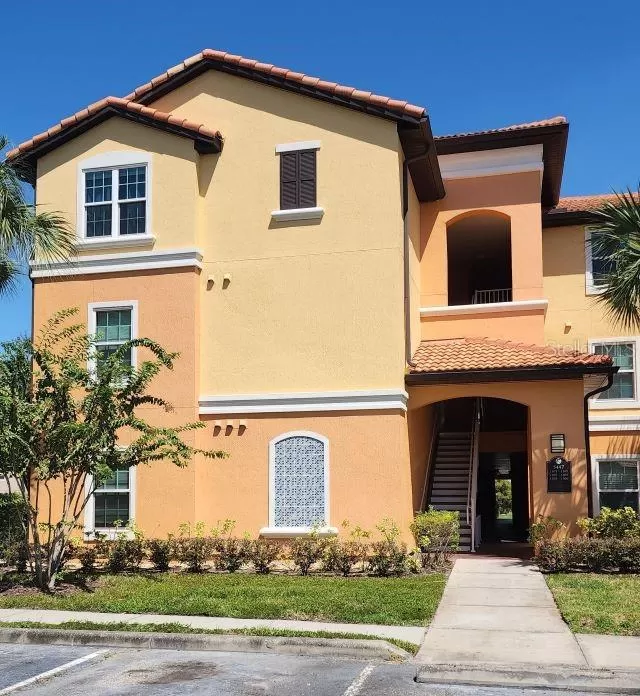 MLS: S5136736 Condo For Sale