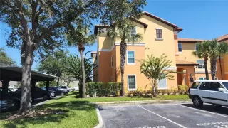 Photo #1: S5136736 Listing 