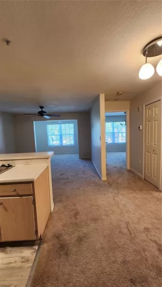 Photo #4: S5136736 Listing 