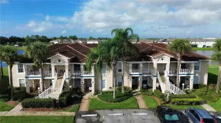 More Details about MLS # S5136743 : 13852 TIMBERBROOKE DRIVE UNIT 202