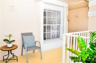 Photo #2: S5136743 Listing 