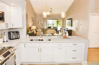 Photo #4: S5136743 Listing 