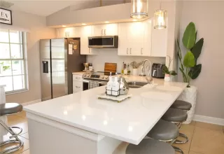 Photo #5: S5136743 Listing 