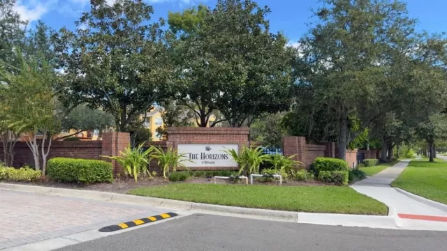 MLS: S5136784 Condo For Sale