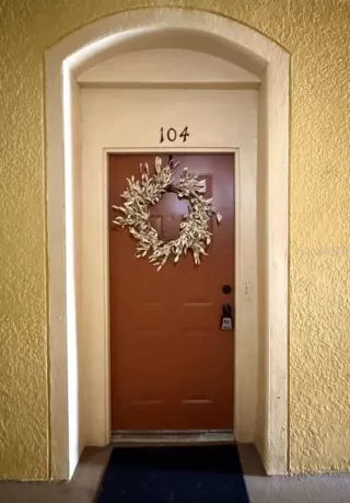 Photo #1: S5136784 Listing 