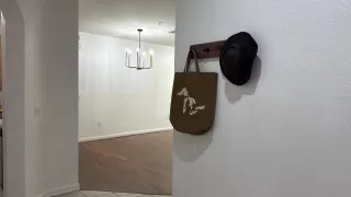 Photo #2: S5136784 Listing 