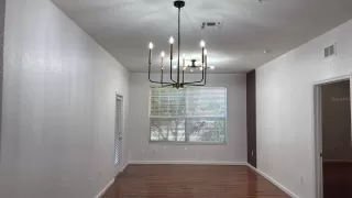 Photo #3: S5136784 Listing 