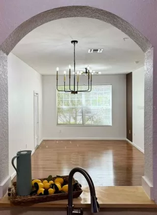 Photo #4: S5136784 Listing 