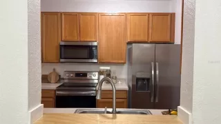 Photo #5: S5136784 Listing 