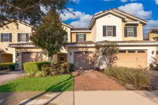 Photo #1: S5136877 Listing 