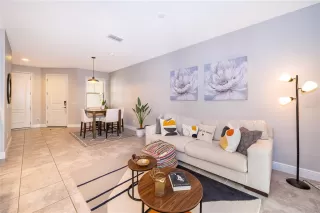 Photo #2: S5136877 Listing 