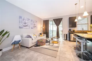 Photo #3: S5136877 Listing 