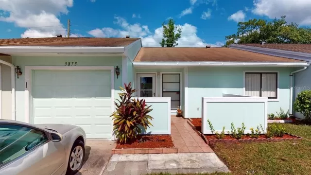 MLS: S5136887 Condo For Sale