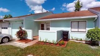 Photo #1: S5136887 Listing