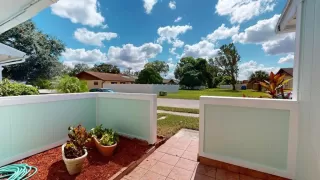 Photo #2: S5136887 Listing