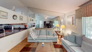 Photo #3: S5136887 Listing