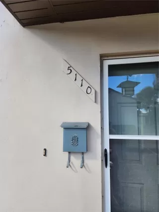 Photo #1: S5136920 Listing