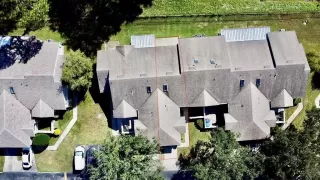 Photo #2: S5136958 Listing 