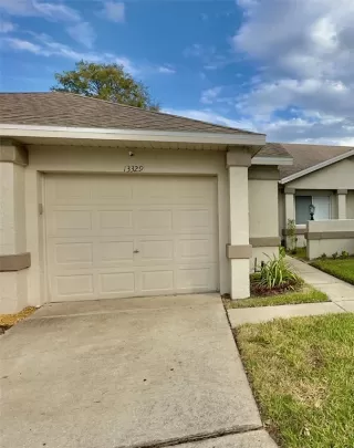 Photo #3: S5136958 Listing 