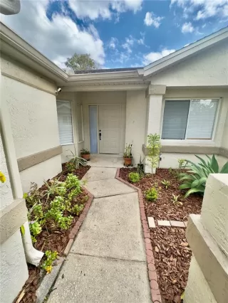 Photo #4: S5136958 Listing 