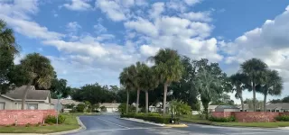 Photo #5: S5136958 Listing 