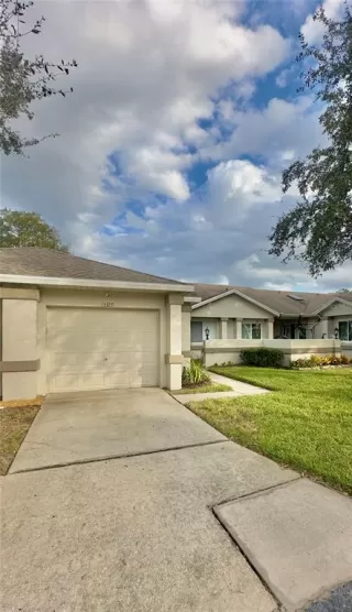 Photo #6: S5136958 Listing 