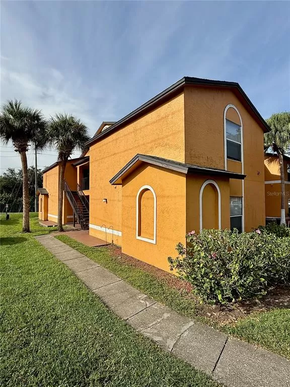 MLS: S5137023 Condo For Sale