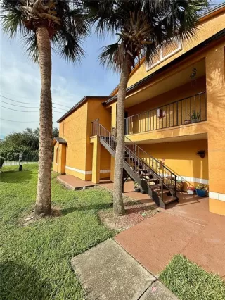 Photo #1: S5137023 Listing