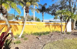 Photo #2: S5137023 Listing
