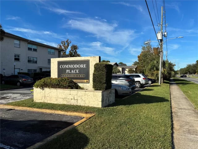 MLS: S5137047 Condo For Sale