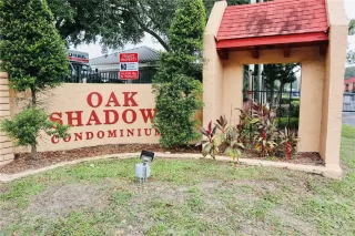 Primary Photo for MLS#: S5137057