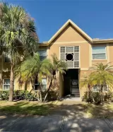 Primary Photo for MLS#: S5137146